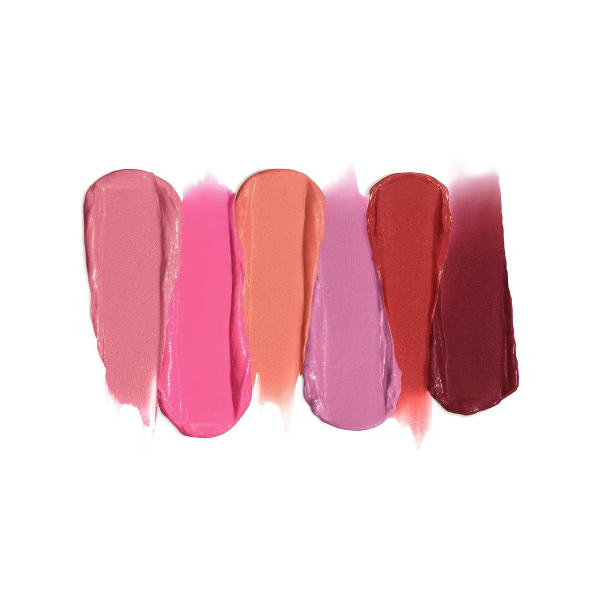 Charlotte Tilbury Unreal Blush Healthy Glow Stick 9g