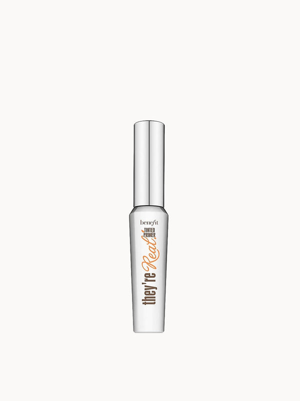 Benefit They’re Real! Tinted Lash Primer