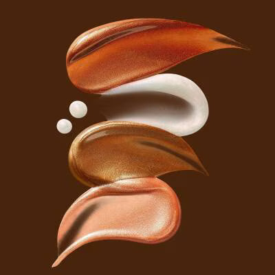 Fenty Beauty Body Lava - Body Luminizer 90ml