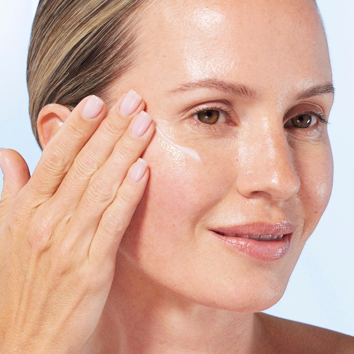 Medik8 Niacinamide Peptides 30ml