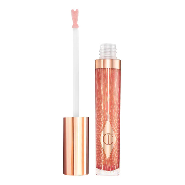 Charlotte Tilbury COLLAGEN LIP BATH 7.9ml
