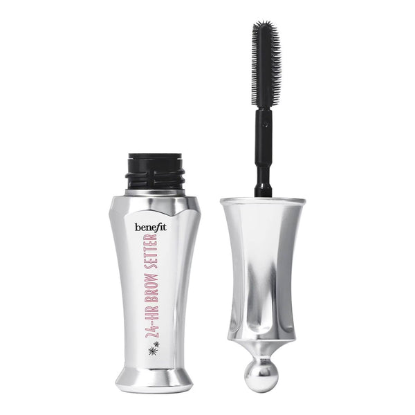 Benefit 24-HR Brow Setter 3.5 ml
