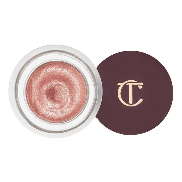 Charlotte Tilbury Eyes to Mesmerise - Cream Eyeshadow