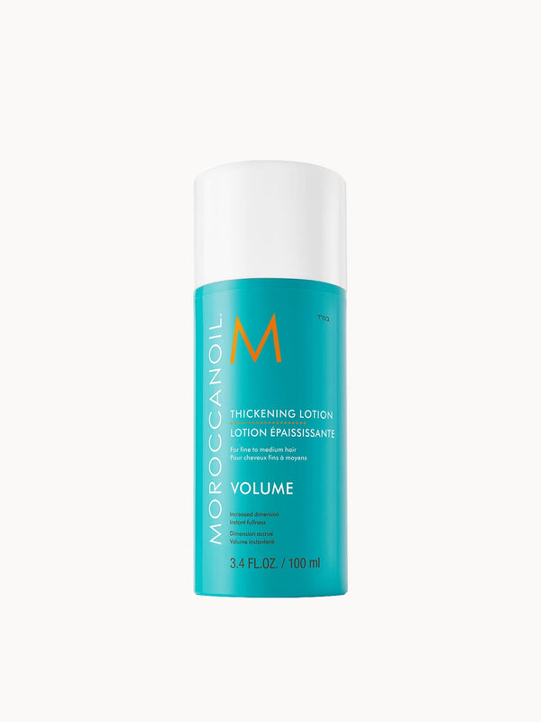 Moroccanoil Thickening Lotion 100ml