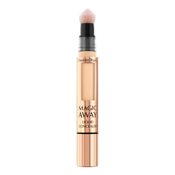 Charlotte Tilbury Magic Away Liquid Concealer 4ml