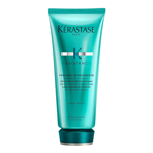 Kérastase Resistance Fondant Extentioniste Conditioner 200ml