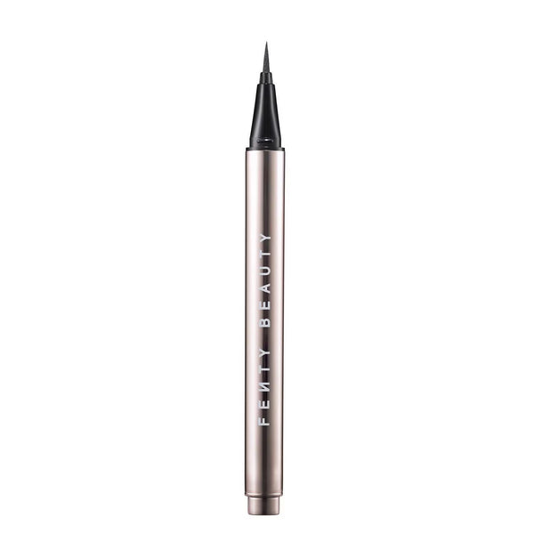 Fenty Beauty Flyliner Longwear Liquid Eyeliner 0.5ml