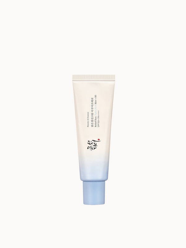 Beauty of Joseon Relief Sun Aqua-Fresh: Rice + B5 SPF50+ 50ml