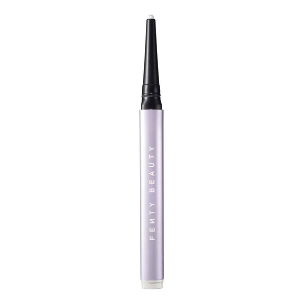 Fenty Beauty Flypencil Longwear Pencil Eyeliner