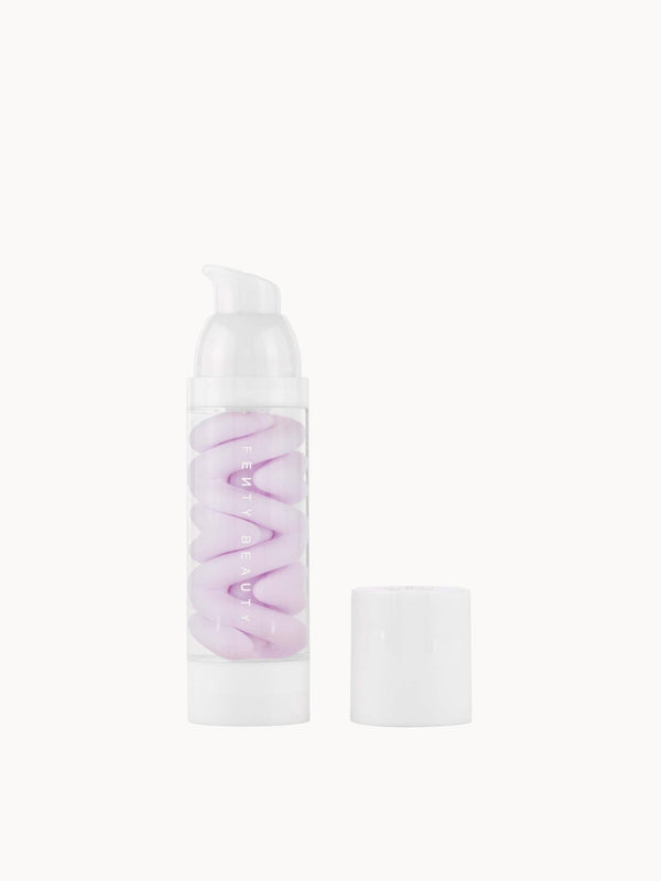 FENTY BEAUTY Grip Trip Hydrating and Plumping Face Primer 30ml