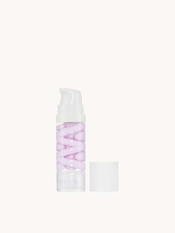 Fenty Beauty Grip Trip Hydrating and Plumping Face Primer 15ml
