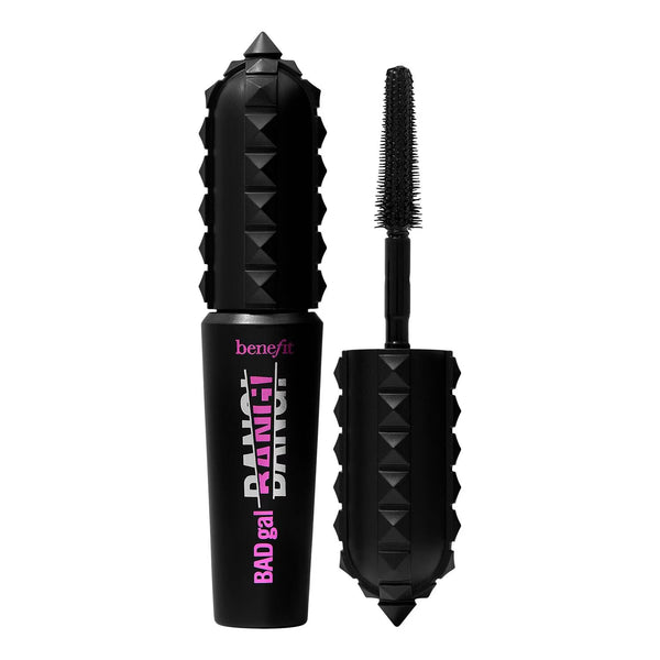 Benefit BADgal BANG! Volumizing Mascara - Travel Size Black - Travel Size