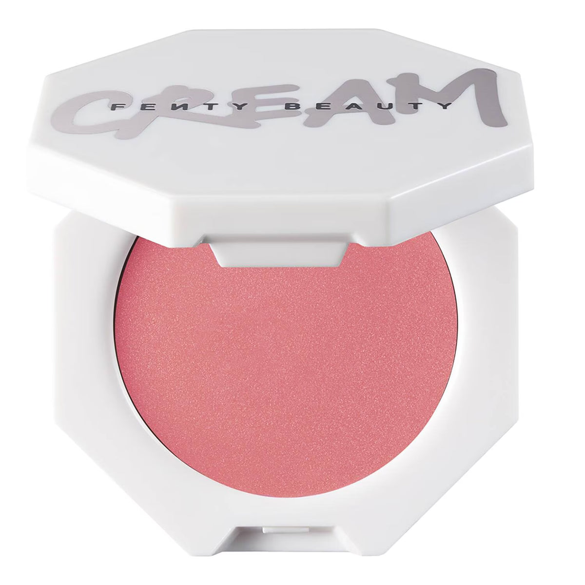 Fenty Beauty Cheeks Out Freestyle Cream Blush 3g