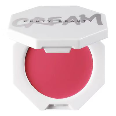 Fenty Beauty Cheeks Out Freestyle Cream Blush 3g