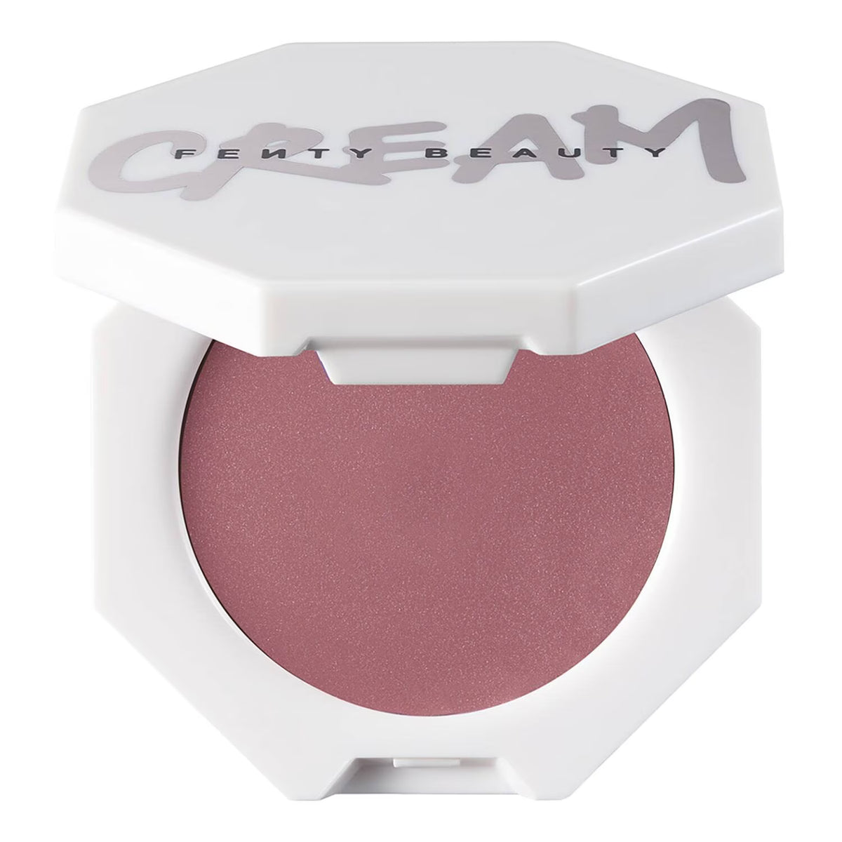 Fenty Beauty Cheeks Out Freestyle Cream Blush 3g