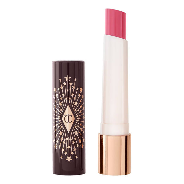 Charlotte Tilbury Hyaluronic Happikiss