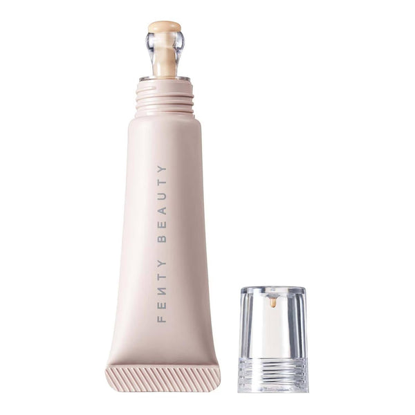 Fenty Beauty Bright fix - Eye brightener