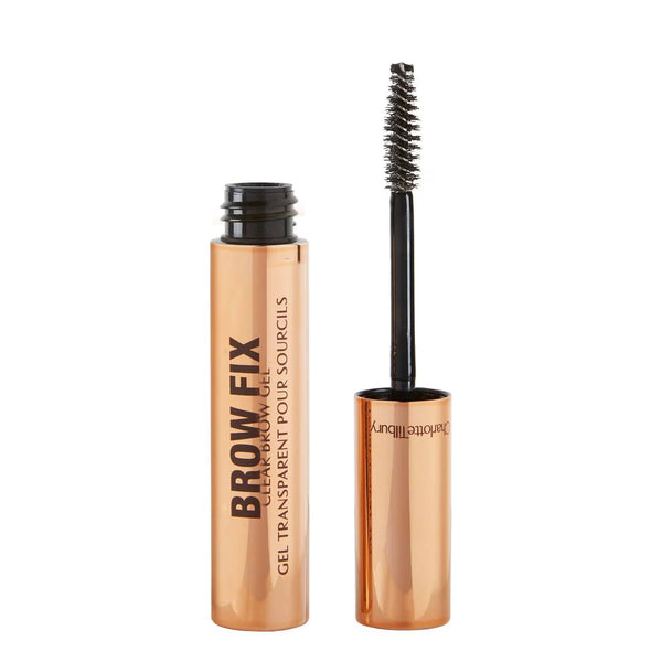 Charlotte Tilbury Brow Fix - Brow gel 6 g