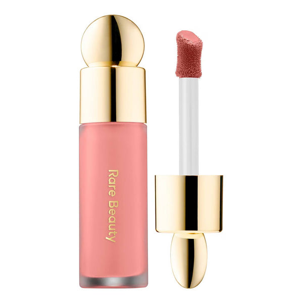 Rare Beauty Soft Pinch Liquid Blush 7.5ml