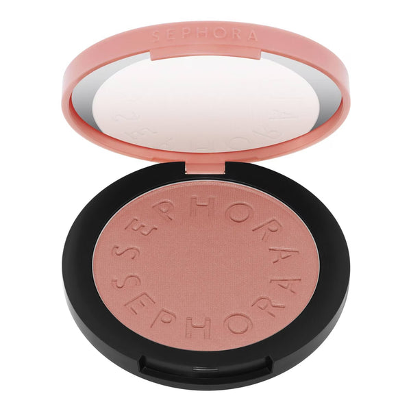Sephora Collection Colorful Blush Powder Blush 3.5g