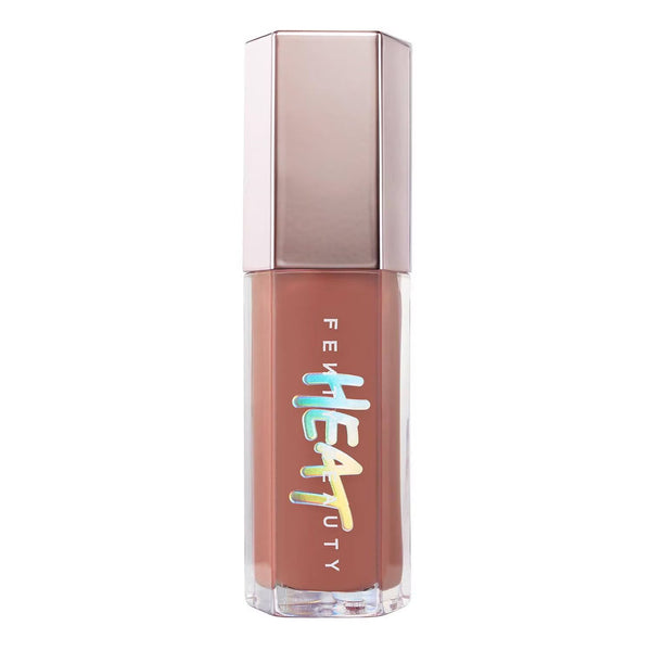 FENTY BEAUTY Gloss Bomb Heat Universal Lip Luminizer & Plumper 9ml