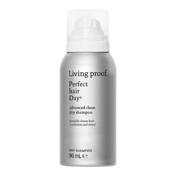 Living Proof Perfect Hair Day Advanced Clean Dry Shampoo 90ml