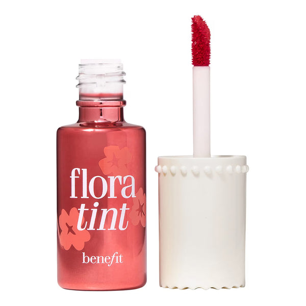 Benefit Floratint lip & cheek stain - Desert rose 6ML