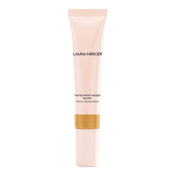 Laura Mercier Tinted Moisturizer Blush - Liquid Blush