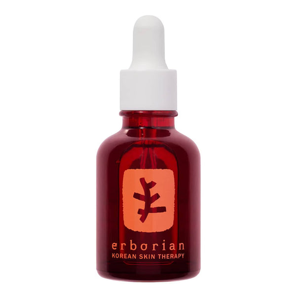 erborian Skin Therapy Multi-Perfecting Night Oil 30 ml