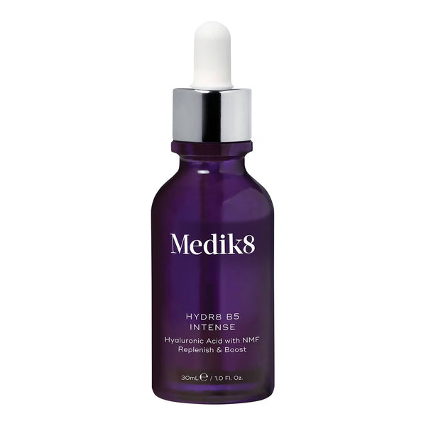 Medik8 Hydr8 B5 Intense 30ml