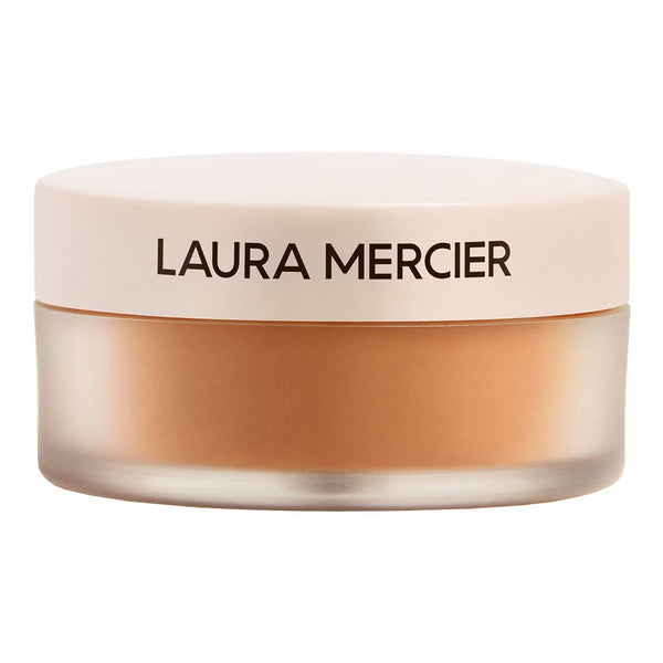 Laura Mercier Ultra Blur Powder - Setting Loose Powder