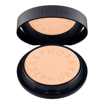 Sephora Collection Best Skin Ever Matte Powder Foundation 7.5g