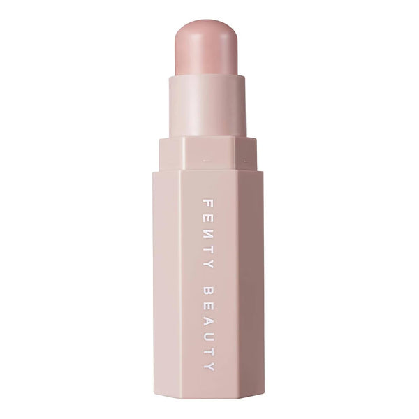 Fenty Beauty Match Stix Correcting Skinstick 7.1g