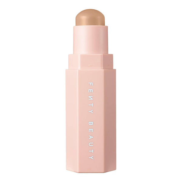 Fenty Beauty Match Stix Contour Skinstick 7.1g