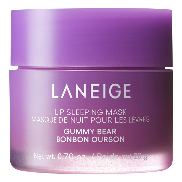 Laneige Lip Sleeping Mask 20g
