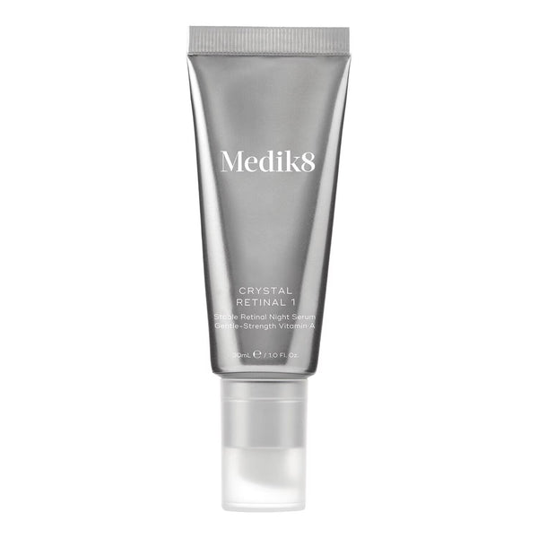 Medik8 Crystal Retinal 1 30ml