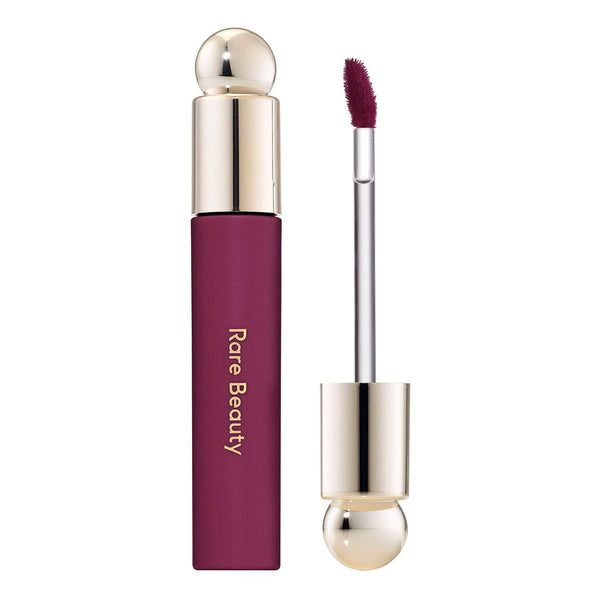 RARE BEAUTY Soft Pinch - Tinted Lip Oil 3ml