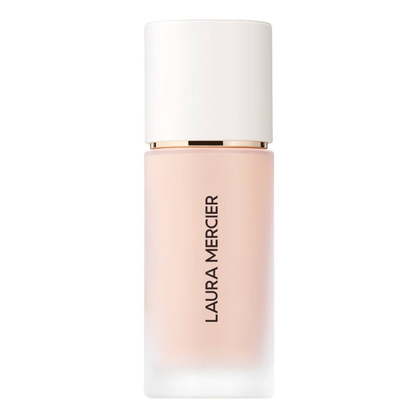 Laura Mercier Real Flawless Foundation 30ml