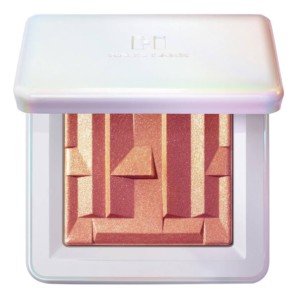 HAUS LABS BY LADY GAGA Bio-Radiant Gel-Powder Highlighter with Fermented Arnica 7g