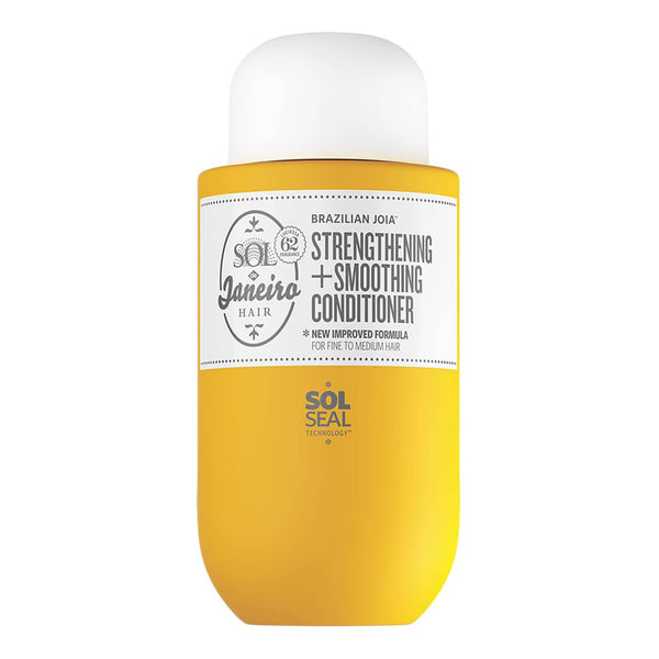 SOL DE JANEIRO Brazilian Joia™ Strengthening + Smoothing Conditioner 90ml