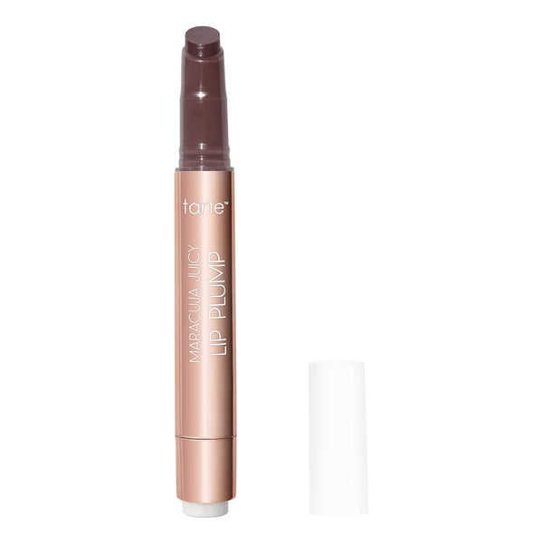 TARTE Maracuja Juicy Lip Plumper 2.5g