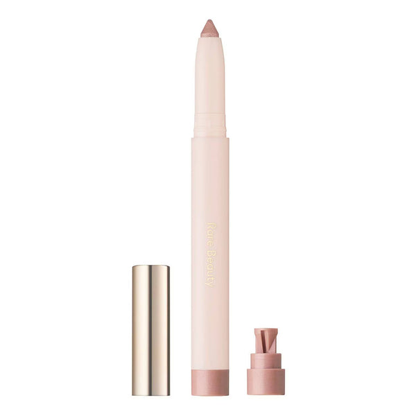 RARE BEAUTY All of the Above Shadow Stick 1.3g