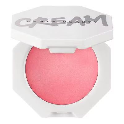 Fenty Beauty Cheeks Out Freestyle Cream Blush 3g