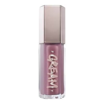 Fenty Beauty Gloss Bomb Cream Color Drip Lip Cream 9ml