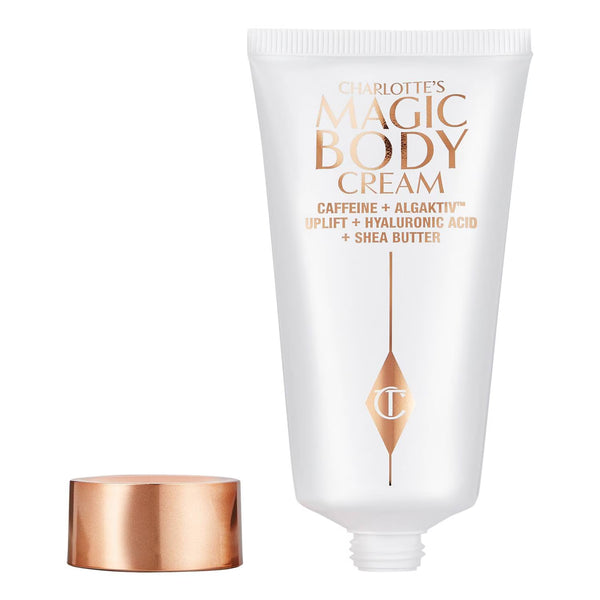 Charlotte Tilbury Charlotte's Magic Body Cream 50ml