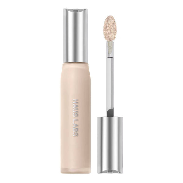 HAUS LABS BY LADY GAGA Triclone Skin Tech Hydrating Concealer with Fermented Arnica 7ml