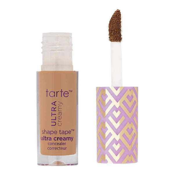TARTE Shape Tape™ Ultra Creamy Concealer Mini 1ml