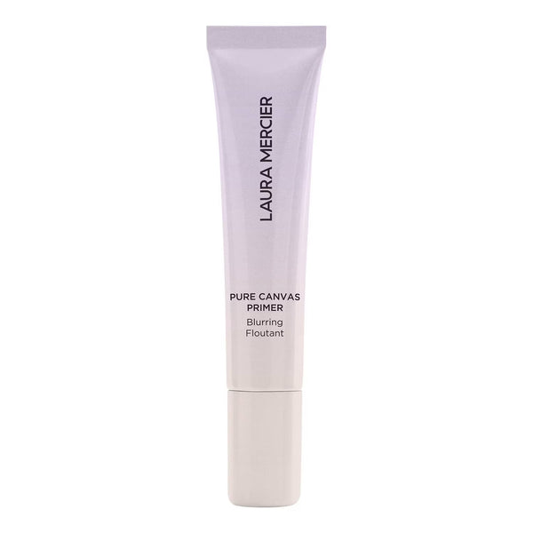 Laura Mercier Pure Canvas Primer Blurring - Primer Blurring 15ml