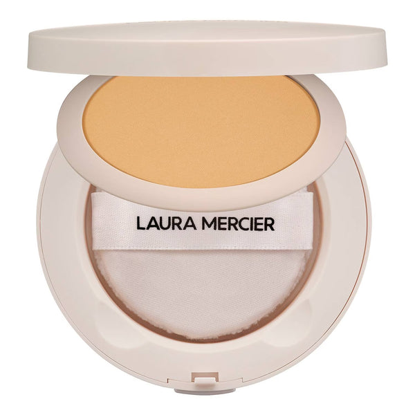 Laura Mercier Ultra-Blur Pressed Setting Powder 9g