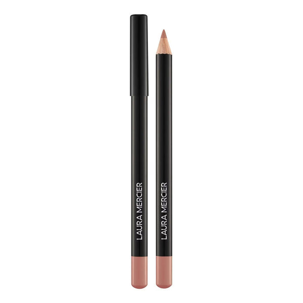 Laura Mercier Caviar Perfecting Lip Liner 1.1g